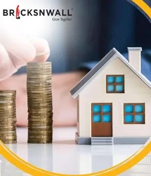 Avoid Costly Mistakes by Investing Properly in Real Estate